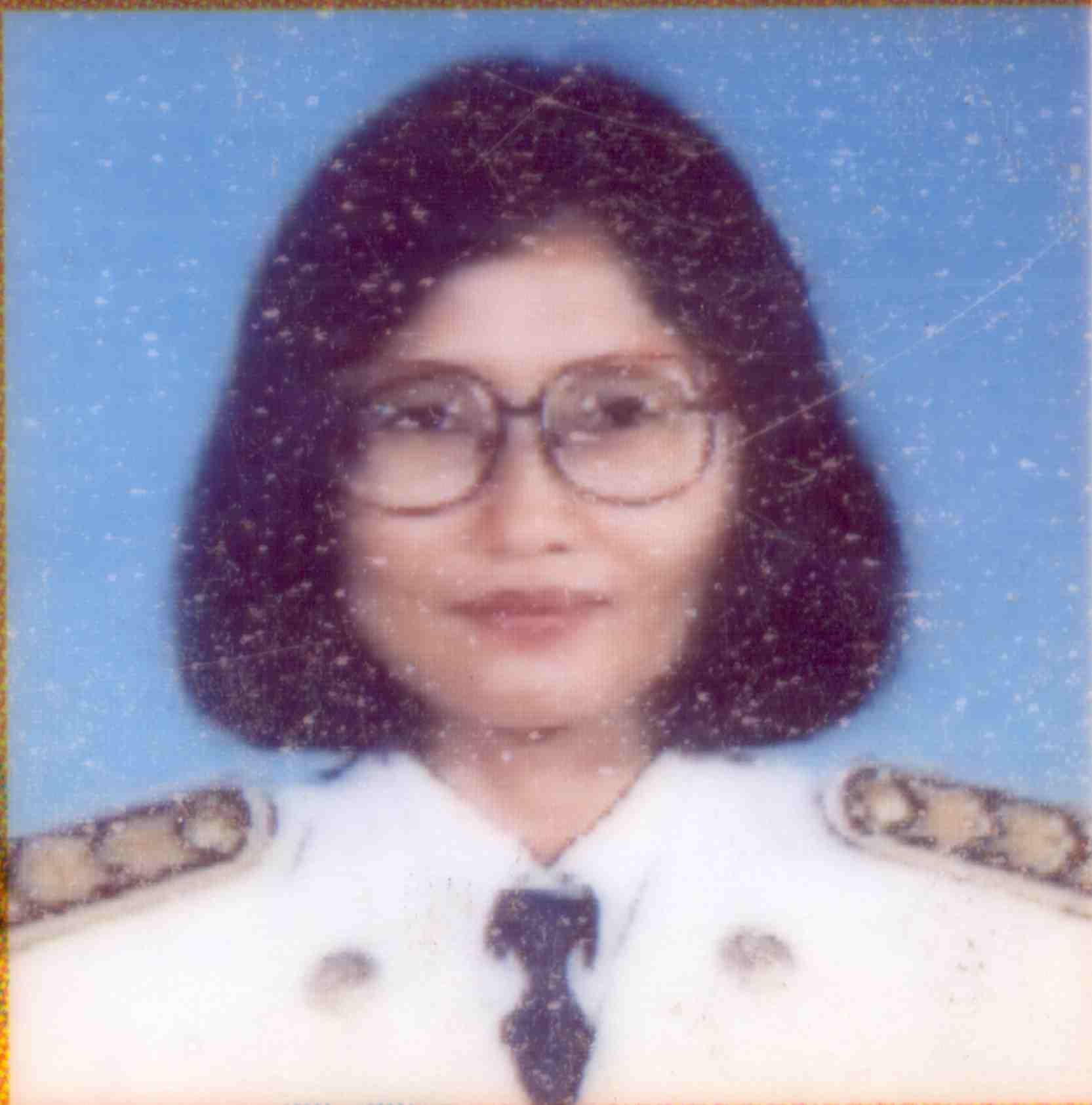 acharawan