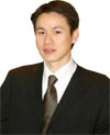 kangwan
