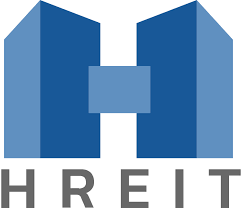 HREIT