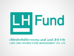 LH-Fund