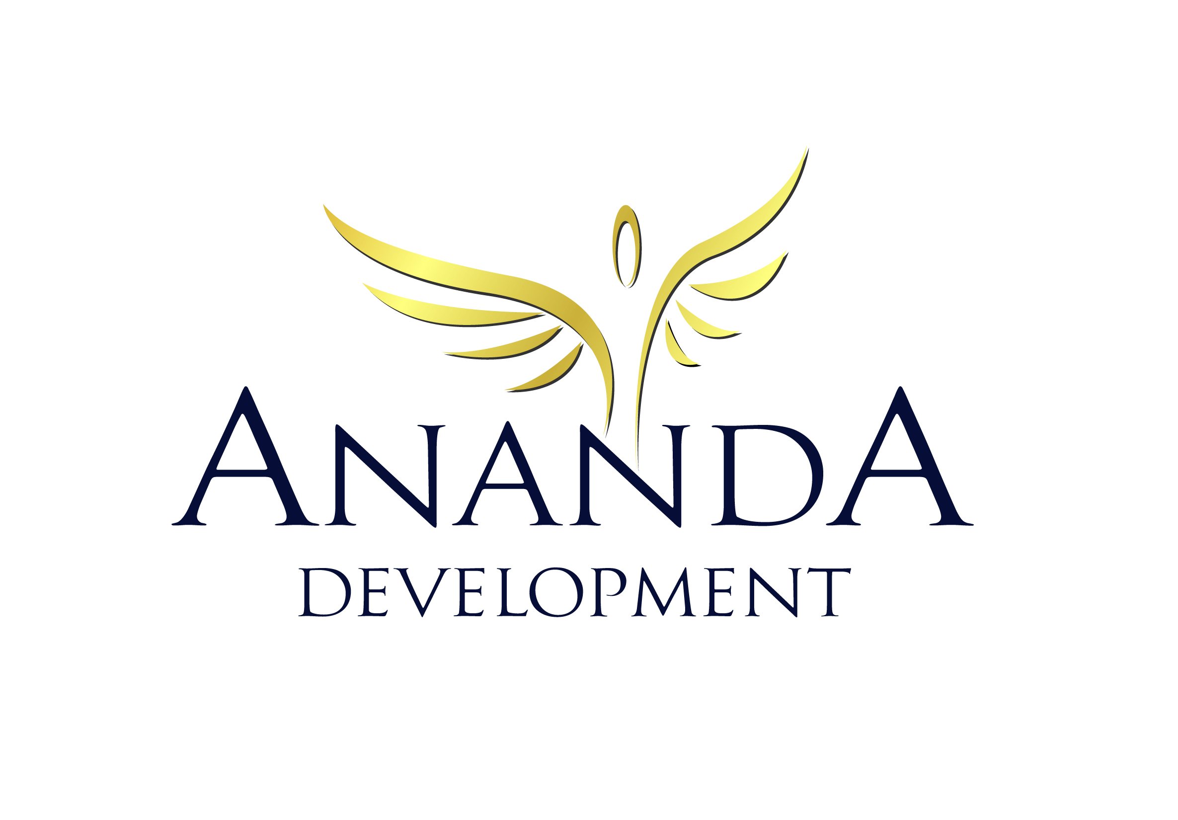 Logo-ananda