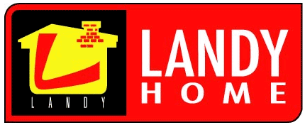 Logo0660320 landyhome