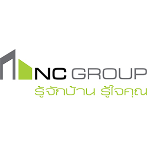 NCgroup