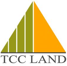 TCCLAND