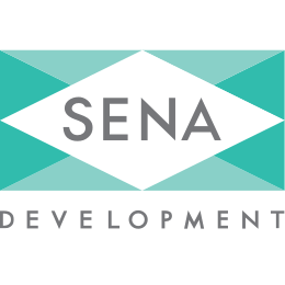 sena logo