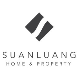 suanluang-logo