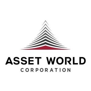 asset world