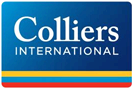 logo Colliers